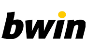 BWIN